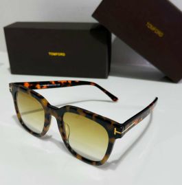 Picture of Tom Ford Sunglasses _SKUfw52149842fw